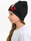 Детская шапка / Хеллсинг