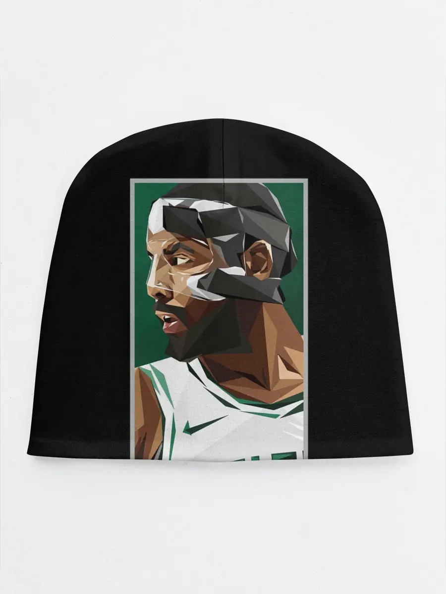 Детская шапка / Кайри Ирвинг