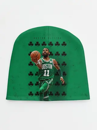 Детская шапка / Кайри Ирвинг 11