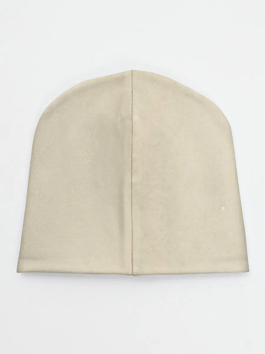 Детская шапка / USSR 1922 - 1991