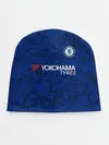 Детская шапка / Chelsea home 19-20