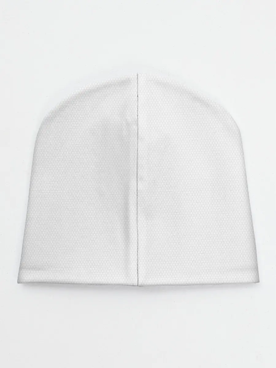 Детская шапка / Modric home 19-20