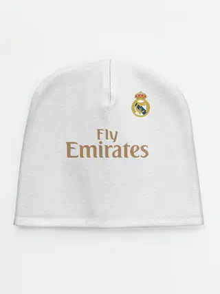 Детская шапка / Modric home 19-20
