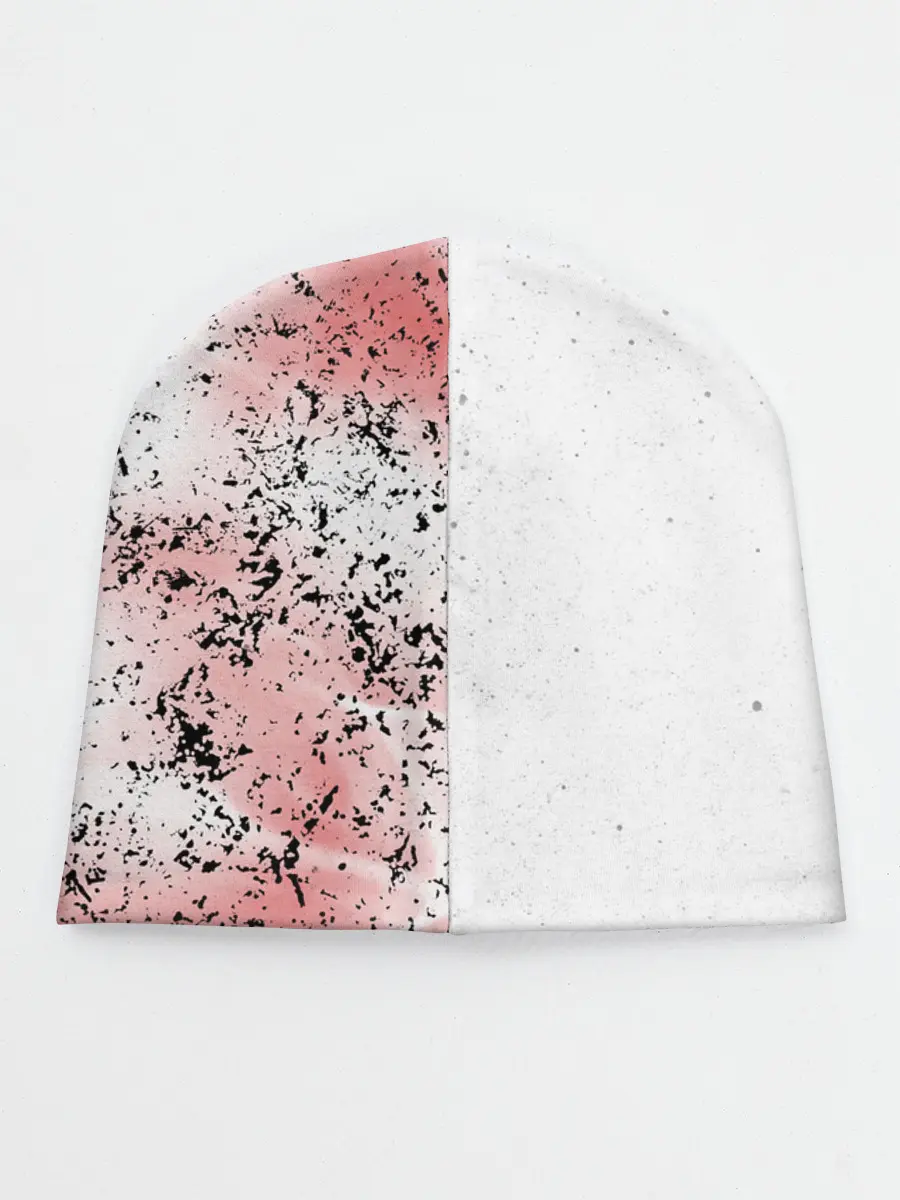 Детская шапка / Fairy Tale logo