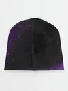 Детская шапка / Space 69