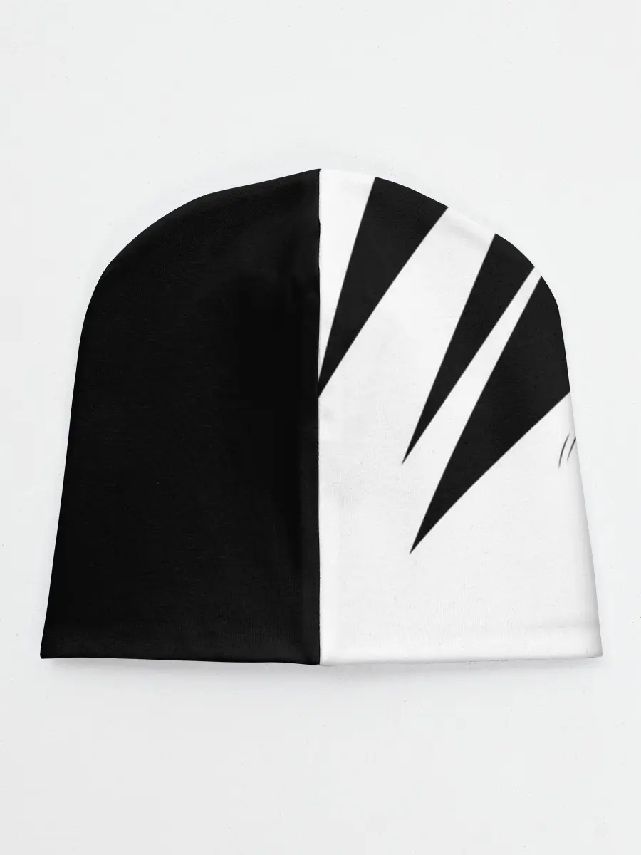 Детская шапка / GODE GEASS