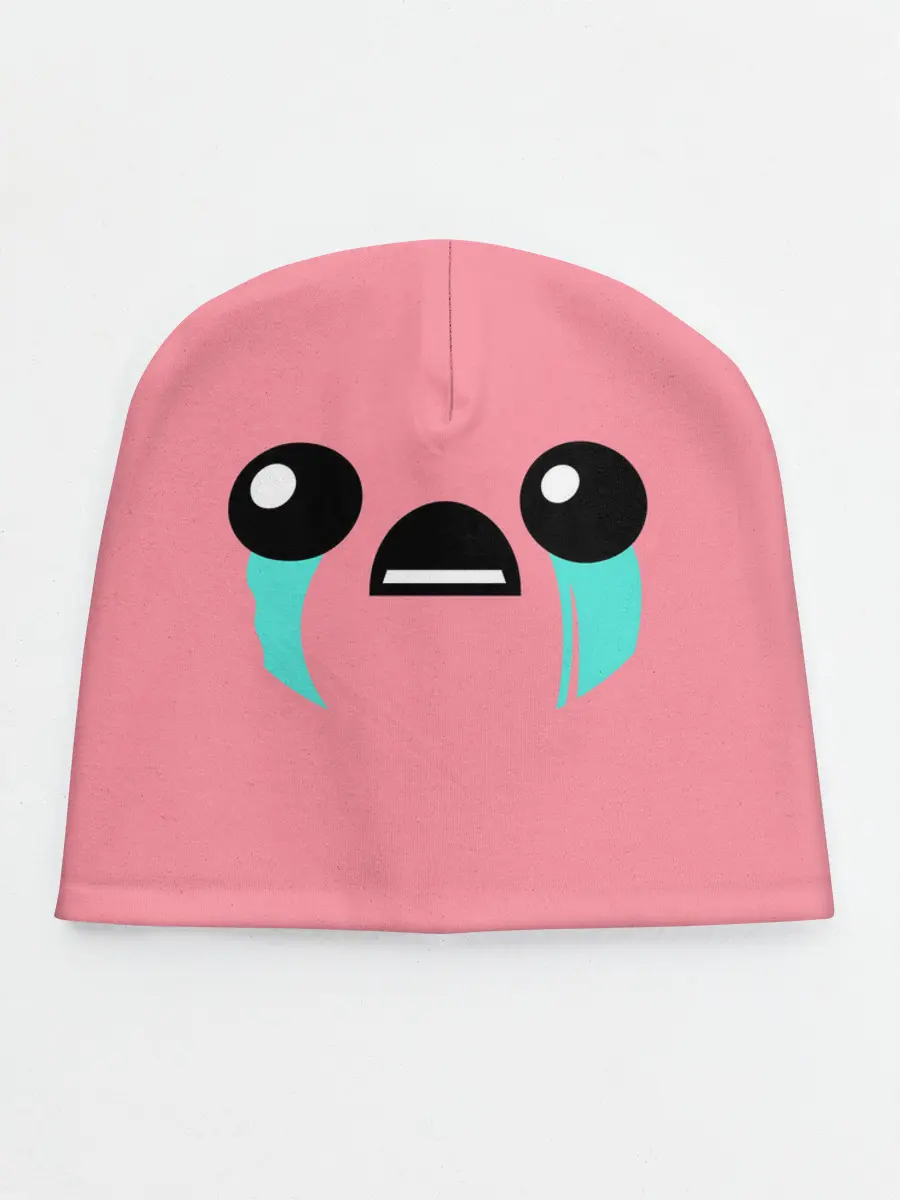 Детская шапка / BibleThump | эмодзи Твич