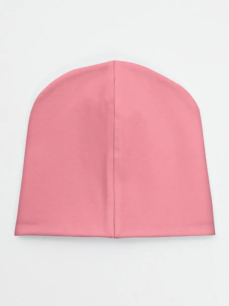 Детская шапка / BibleThump | эмодзи Твич