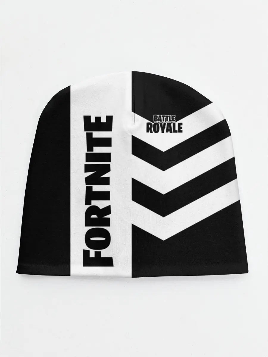 Детская шапка / Fortnite Battle Royale