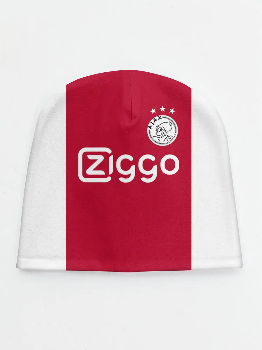 Детская шапка / Тадич 19-20 home