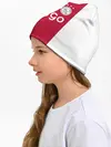 Детская шапка / Тадич 19-20 home