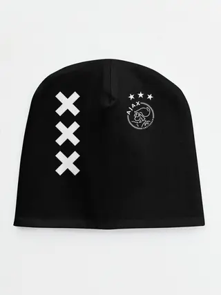Детская шапка / Ajax Amsterdam