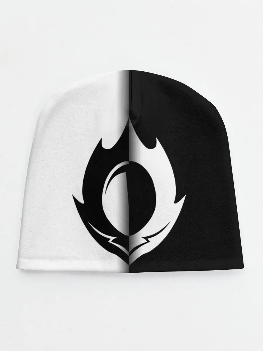 Детская шапка / GODE GEASS symbol