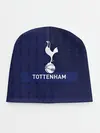 Детская шапка / Тоттенхэм