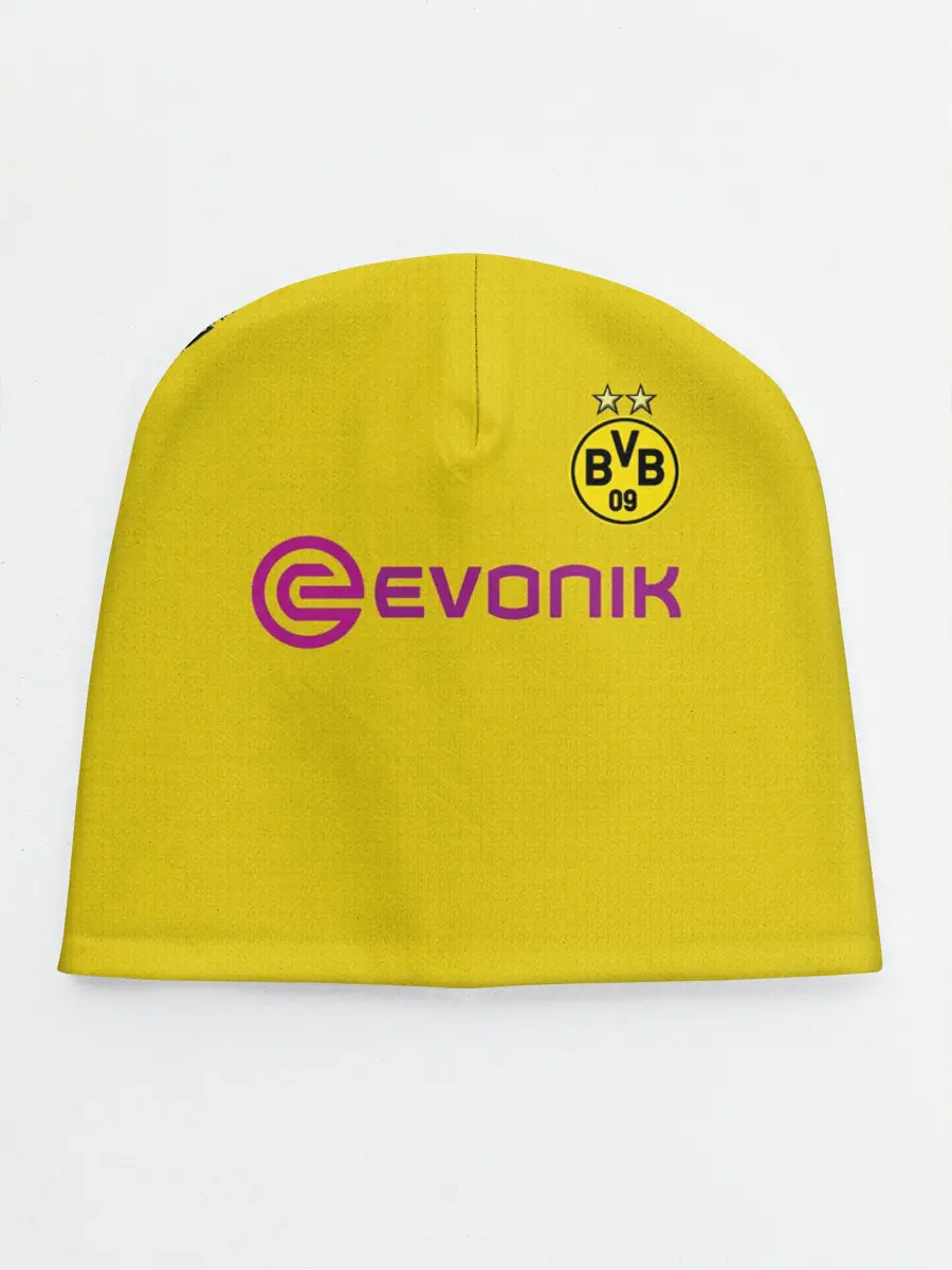 Детская шапка / Reus home 19-20