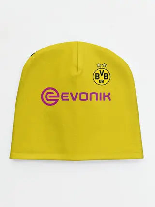 Детская шапка / Reus home 19-20