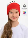 Детская шапка / TNT