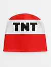 Детская шапка / TNT