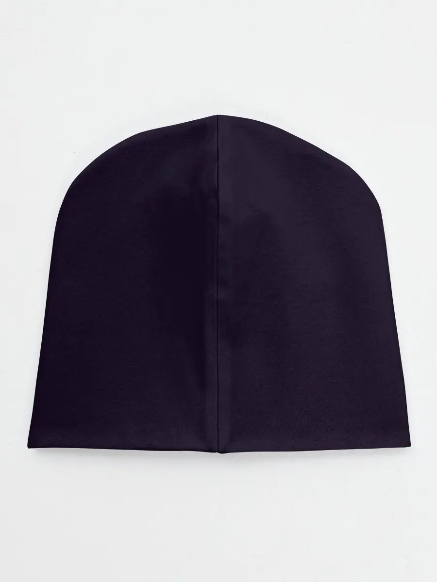 Детская шапка / Джим Моррисон