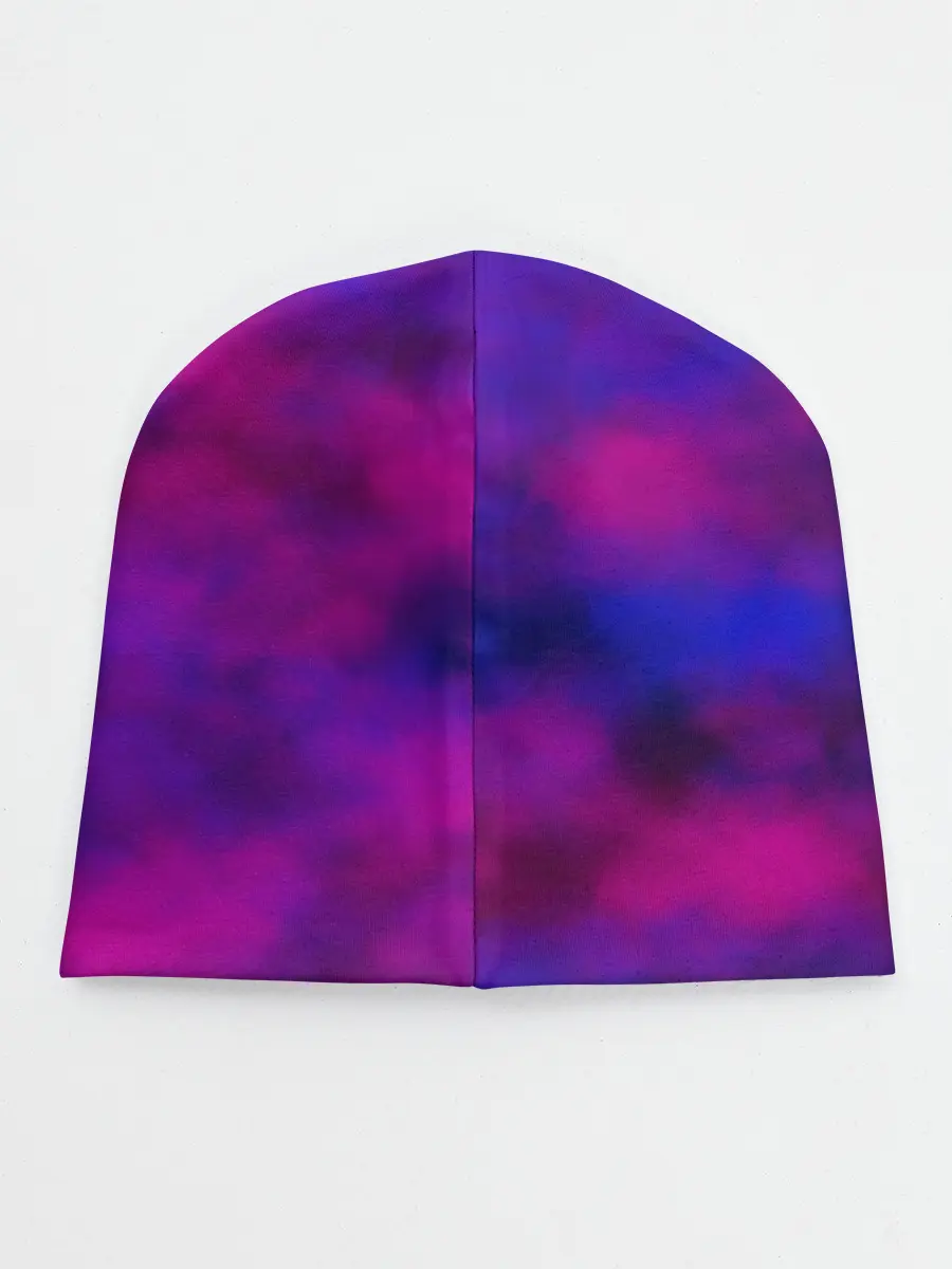 Детская шапка / Джон Уик 3