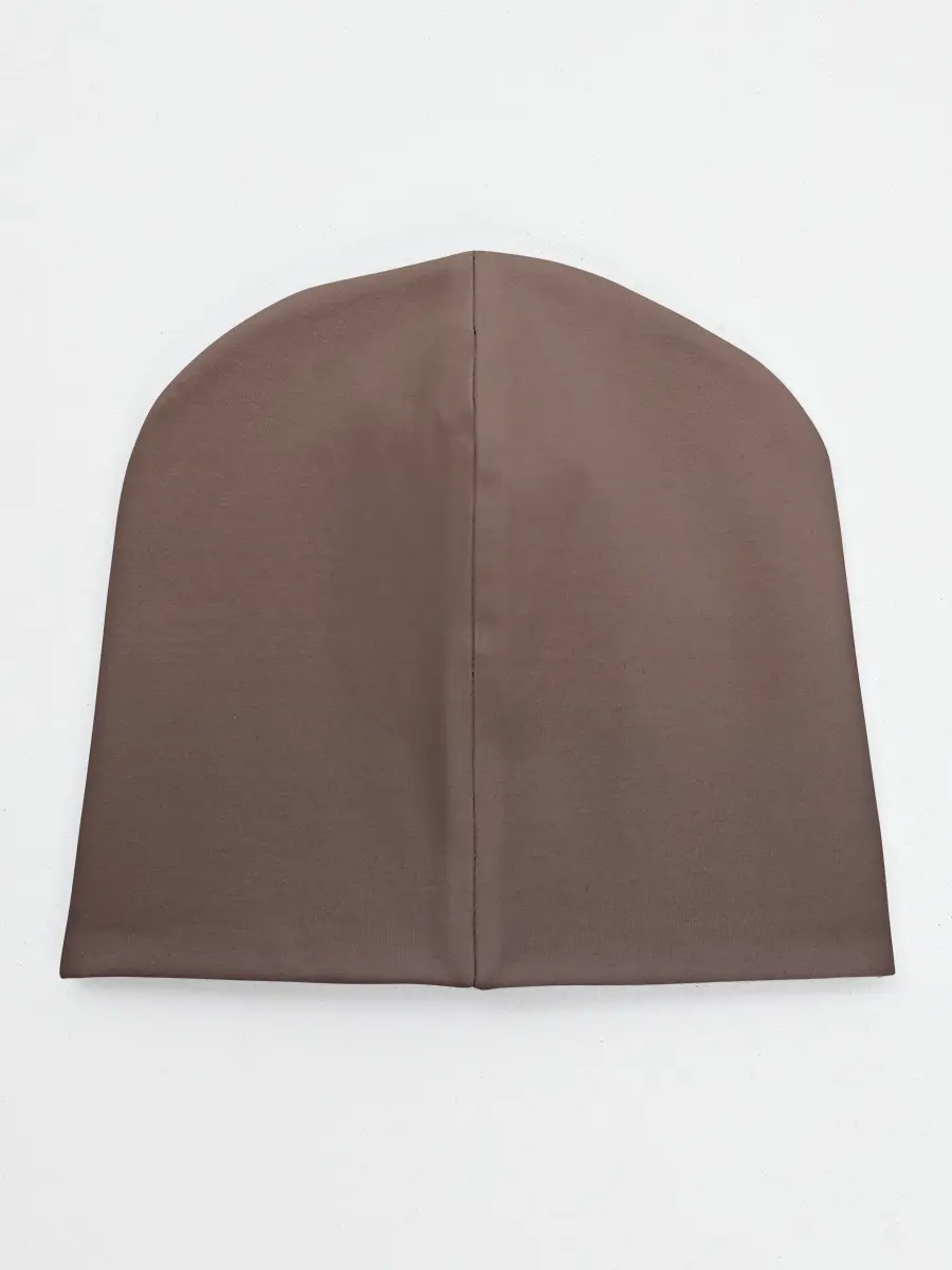 Детская шапка / Фортнайт Уик