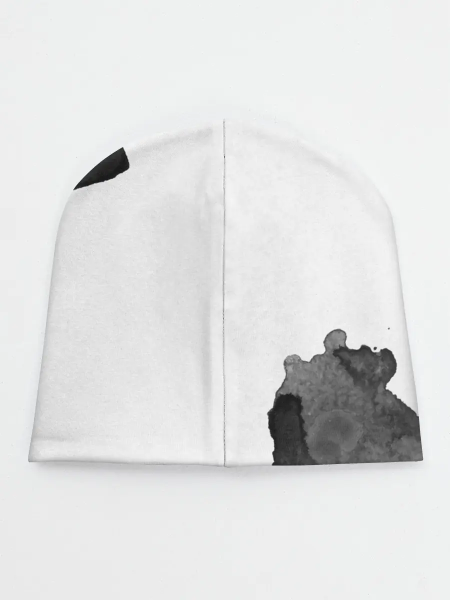 Детская шапка / Джон Уик