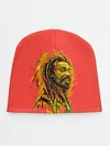 Детская шапка / RastaArt