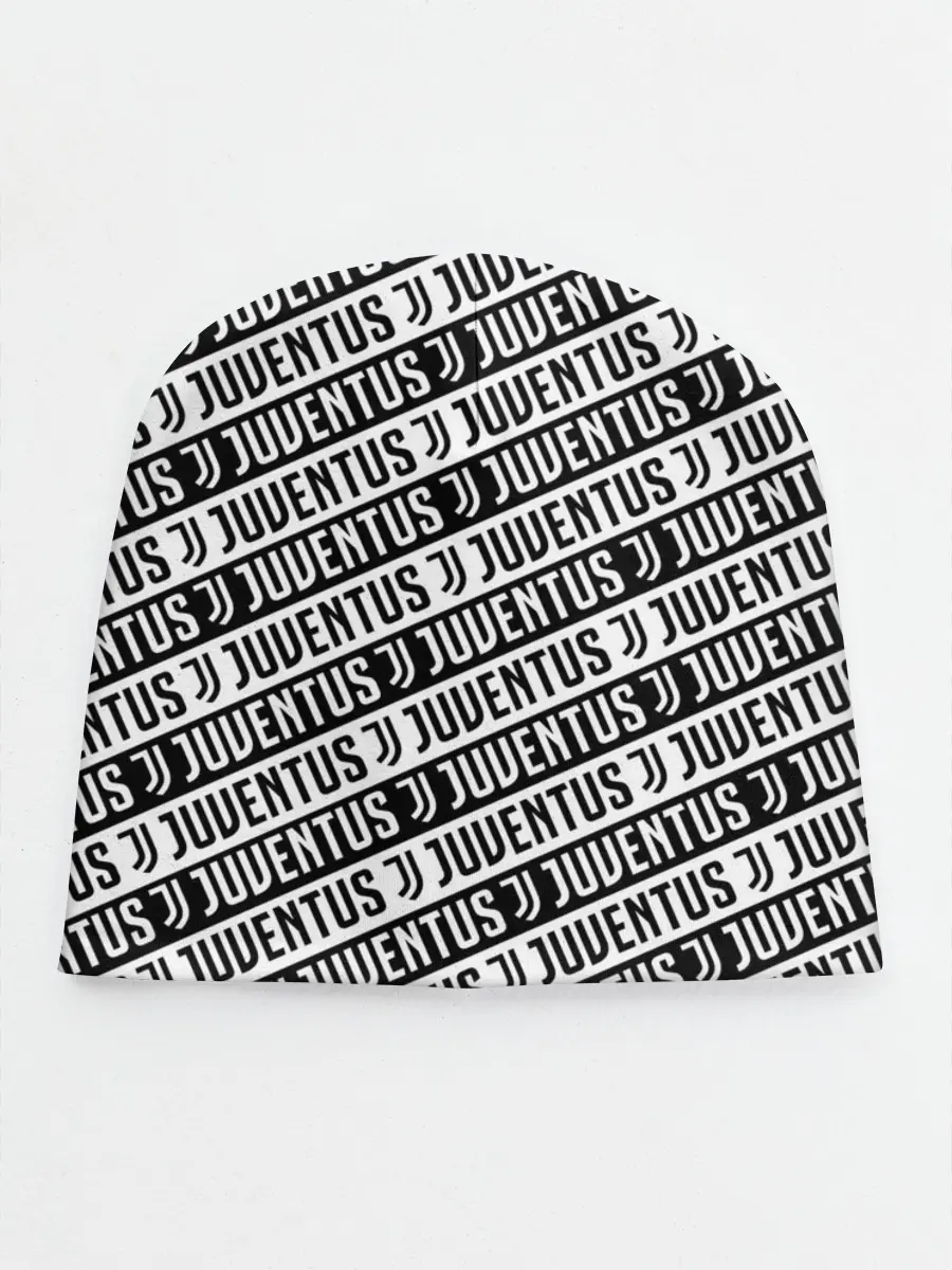 Детская шапка / JUVENTUS SPORT