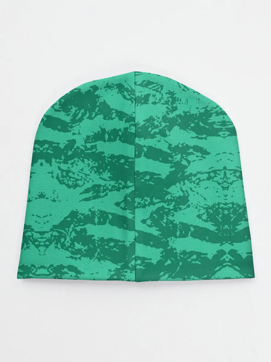 Детская шапка / Neuer gk 19-20