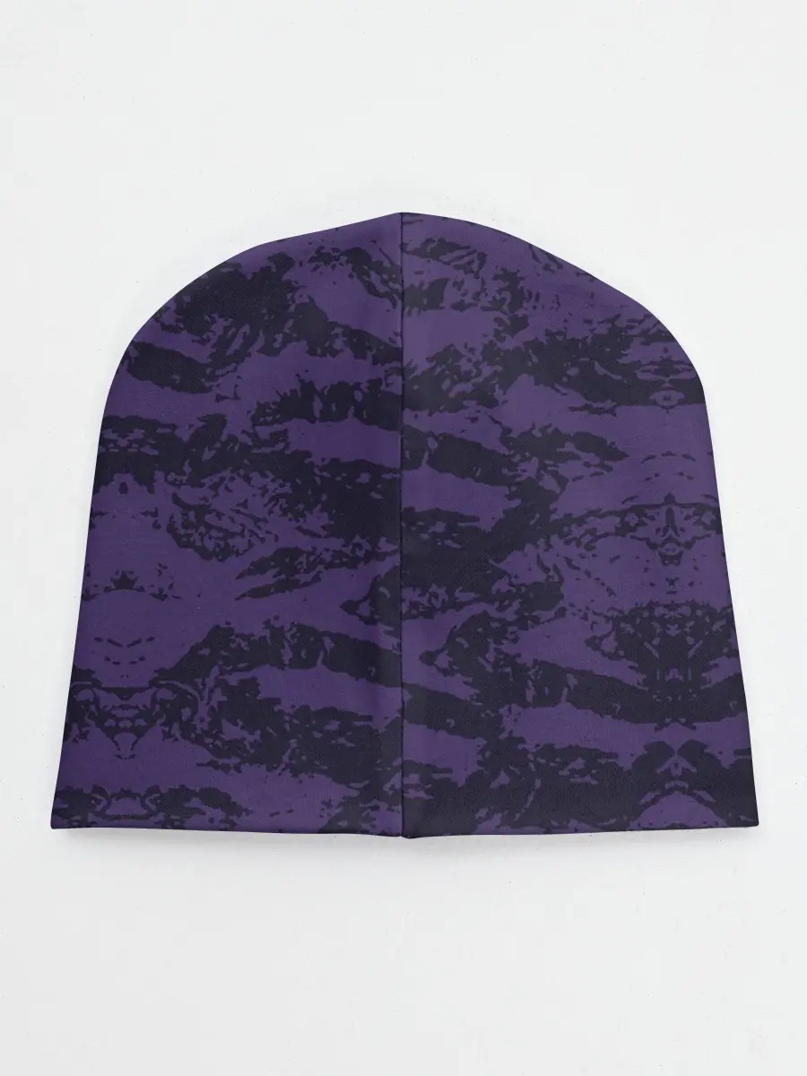 Детская шапка / De Gea gk 18-19