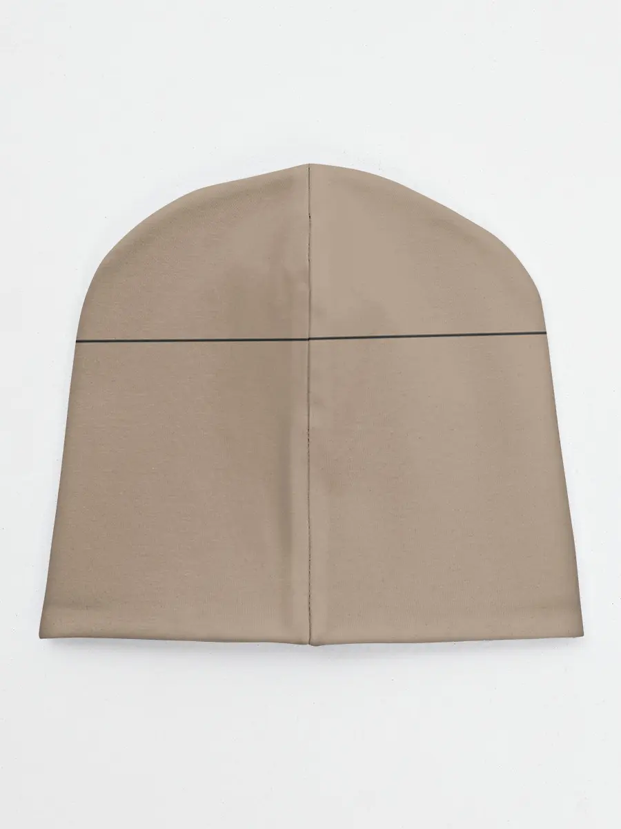 Детская шапка / ОДЕЖДА МАРКУСА