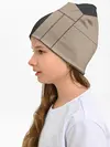 Детская шапка / ОДЕЖДА МАРКУСА
