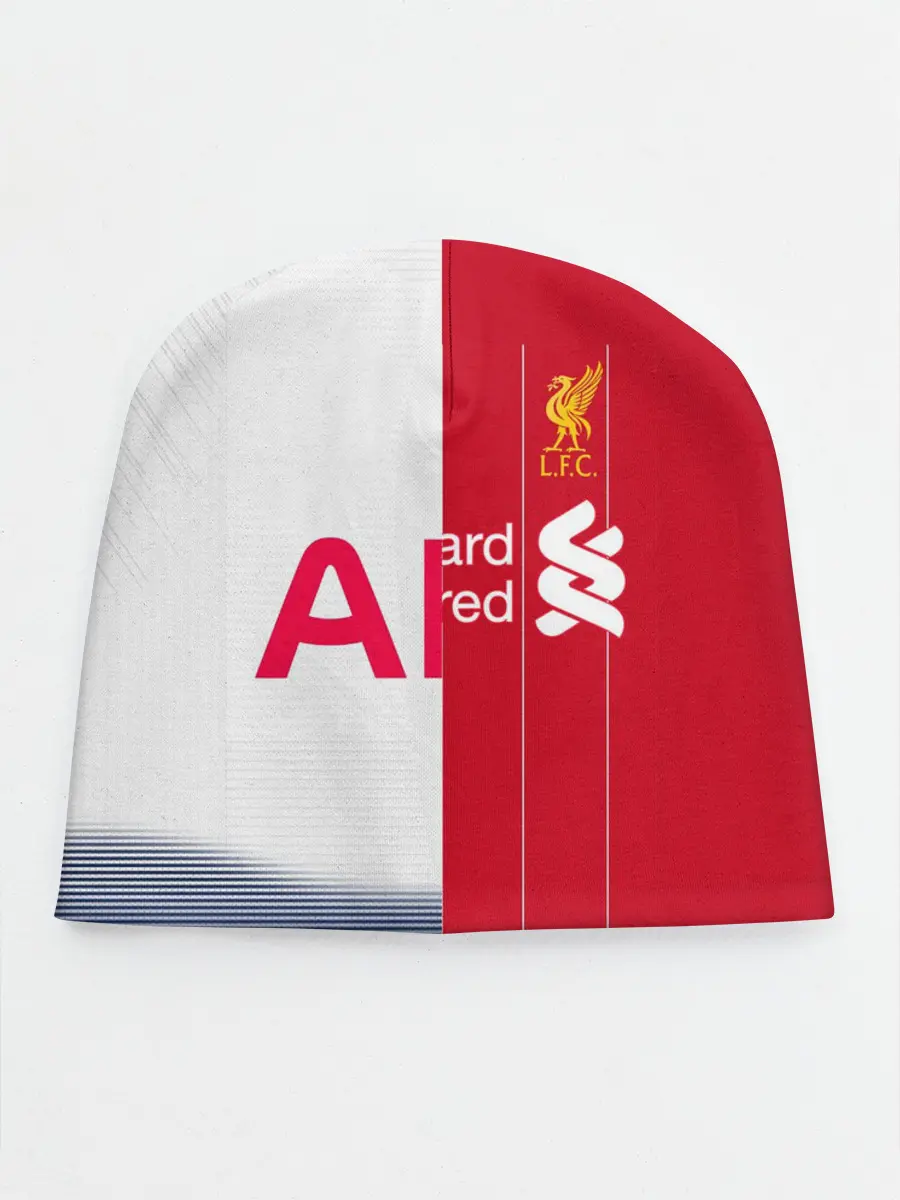 Детская шапка / Liverpool vs Tottenham