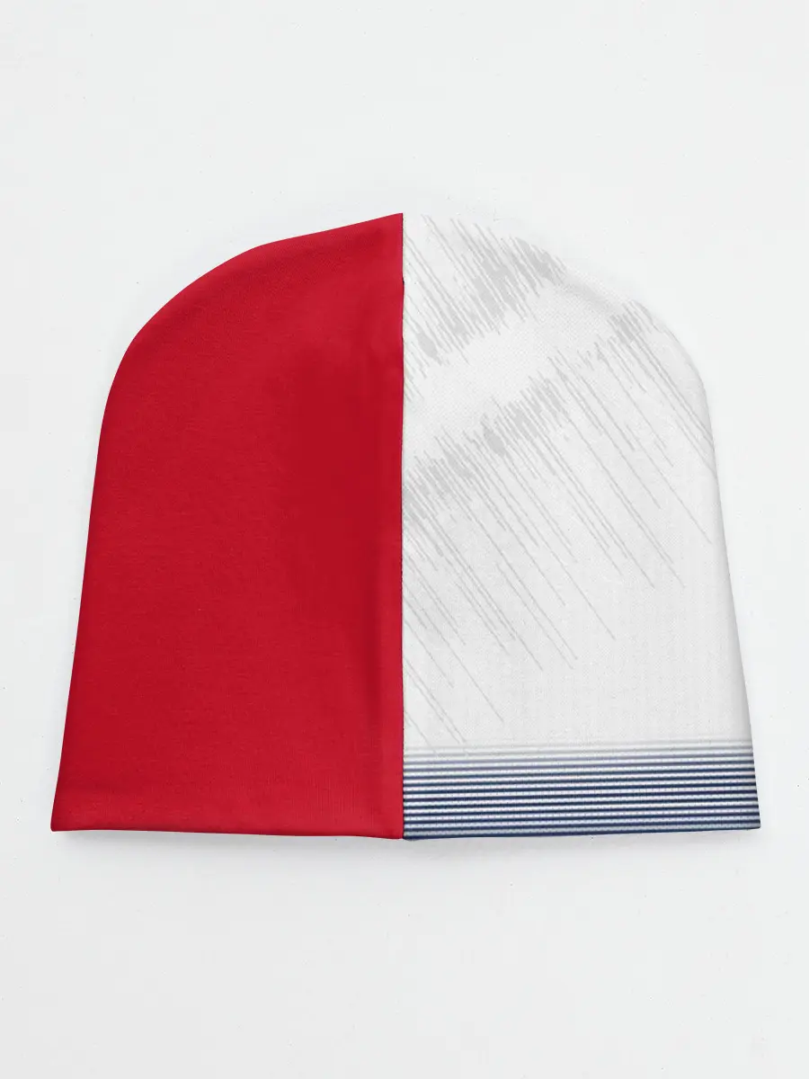 Детская шапка / Liverpool vs Tottenham