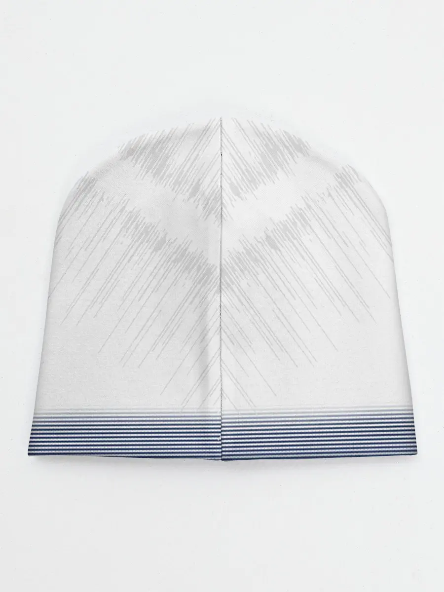 Детская шапка / Dele Alli home 18-19