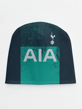 Детская шапка / Dele Alli third 18-19