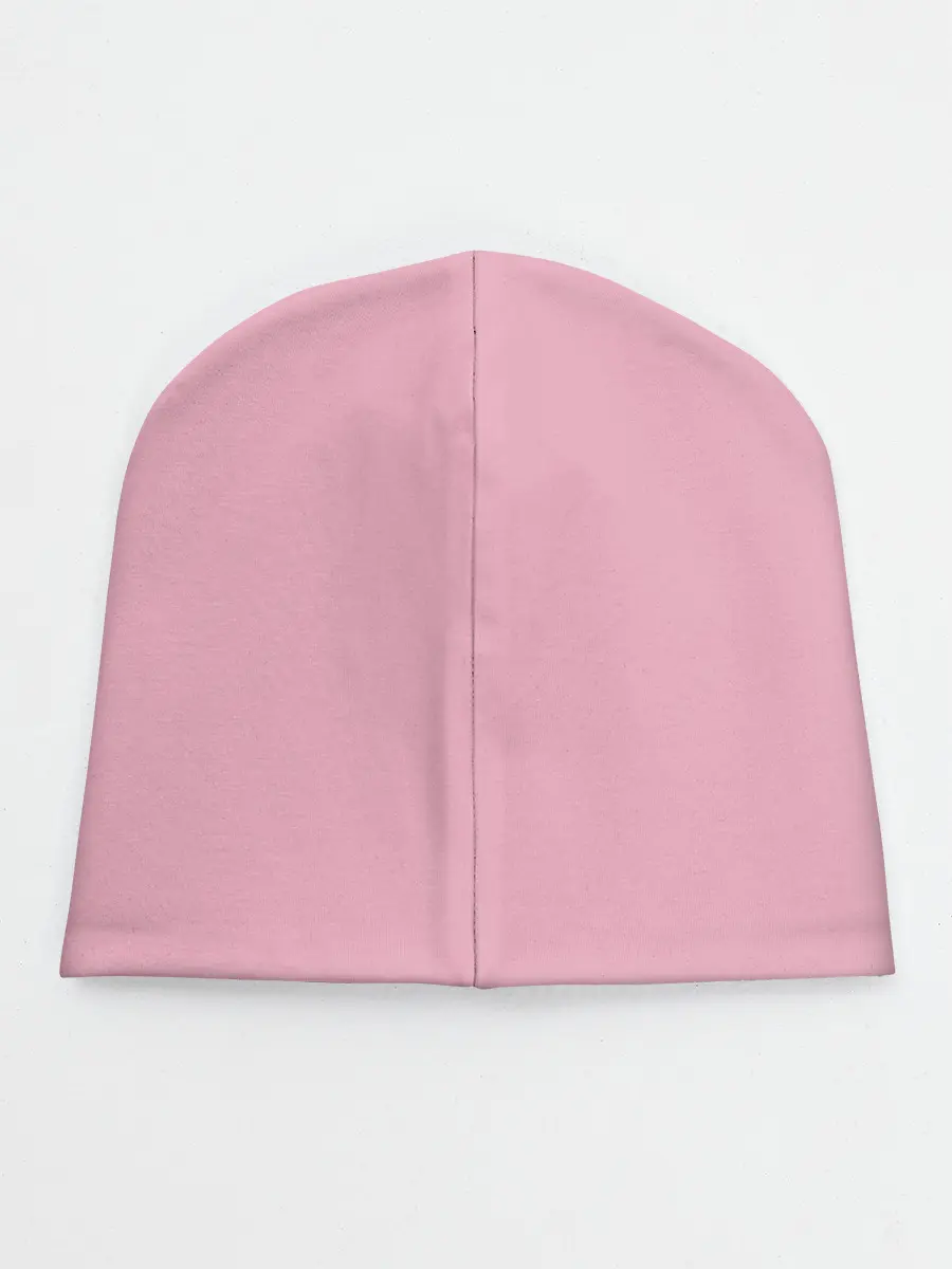 Детская шапка / Tyler, The Creator