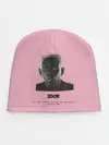 Детская шапка / Tyler, The Creator