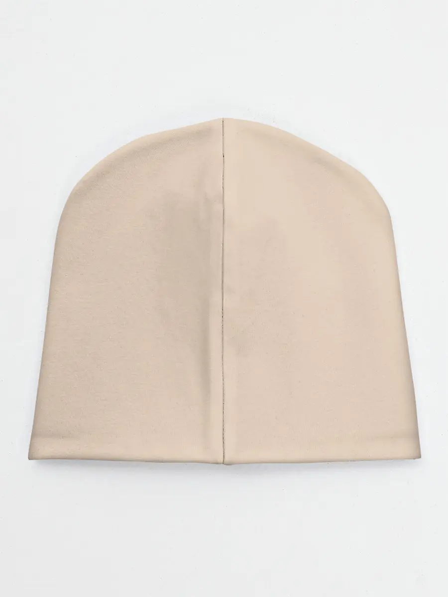 Детская шапка / FUKIN CONTROL