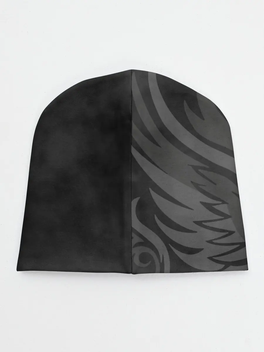 Детская шапка / Dragon Age