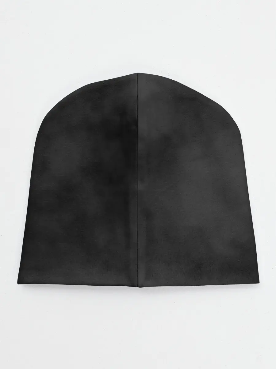 Детская шапка / Dragon Age