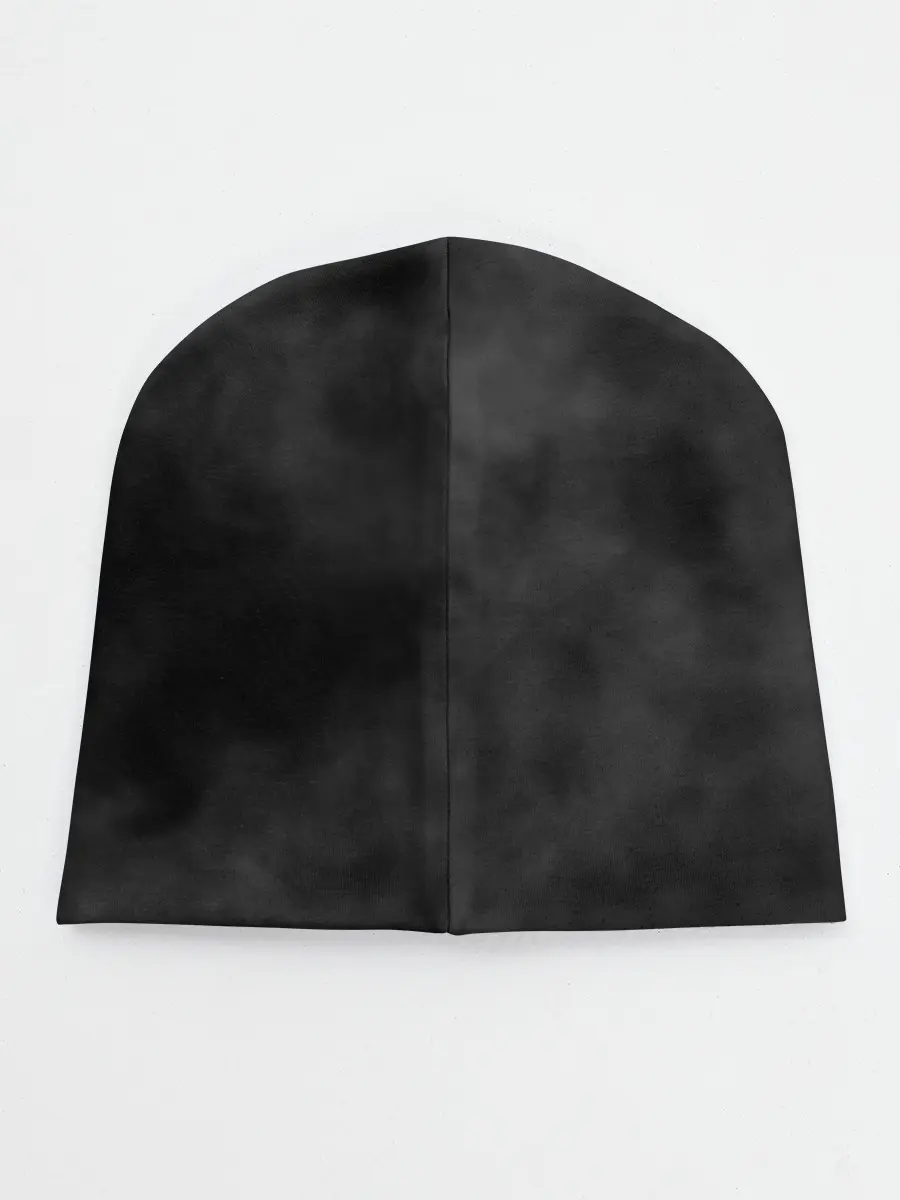 Детская шапка / Бегущий по лезвию