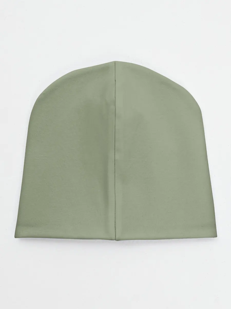 Детская шапка / Бегущий по лезвию