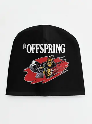 Детская шапка / Offspring