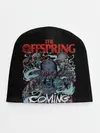 Детская шапка / Offspring