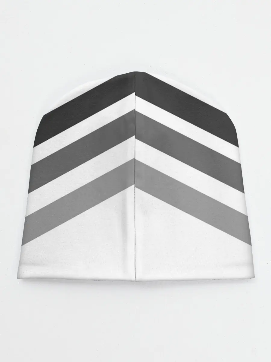 Детская шапка / RK800 become deviant