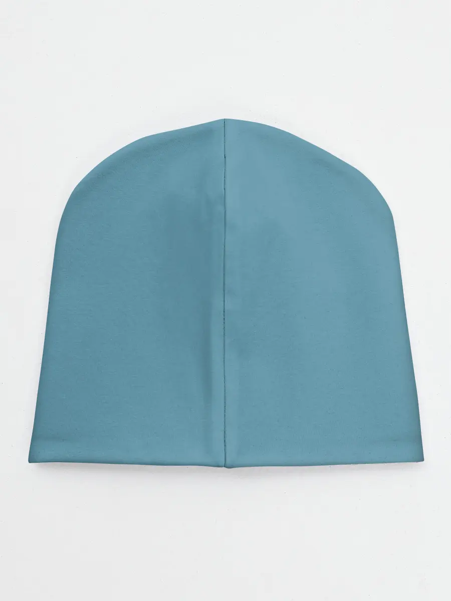 Детская шапка / CONNER STOP