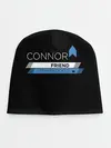 Детская шапка / CONNOR FRIEND