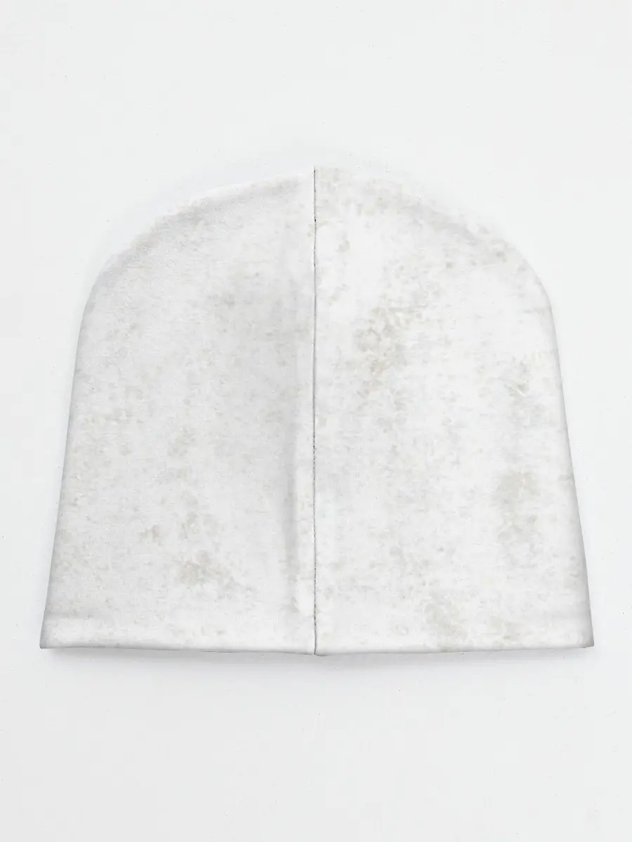 Детская шапка / Have a nice day