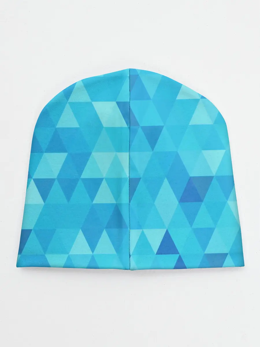 Детская шапка / Detroit: Become Human.